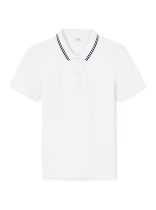 Polo tričko Leprime Celio