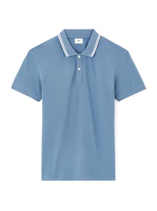 Polo tričko Leprime Celio