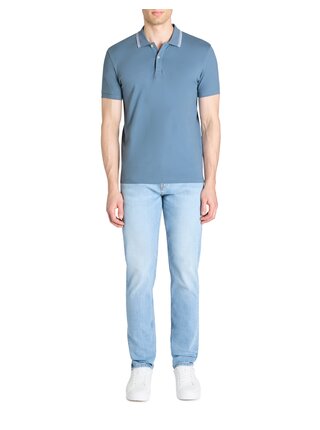 Polo tričko Leprime Celio