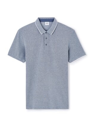 Polo tričko Leoxy Celio