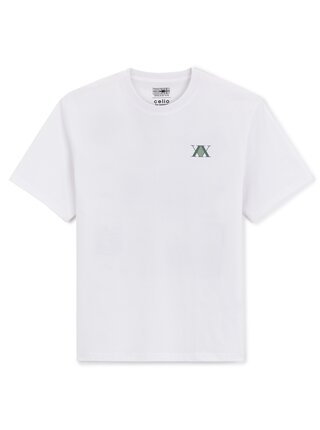 Tričko Hunter x Hunter Celio