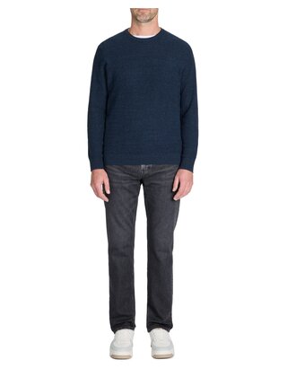 Sveter Legrain Celio