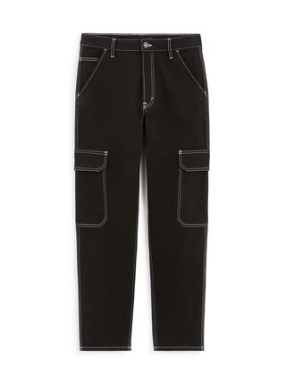 Džíny Locargo Loose C75 30 Celio