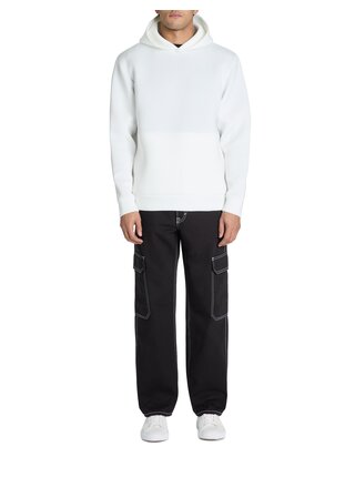Džíny Locargo Loose C75 30 Celio