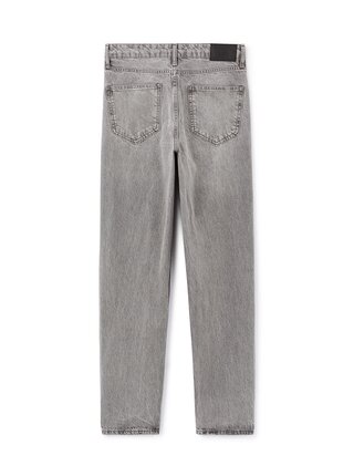 Džíny Loose C75 Loloose 30 Celio