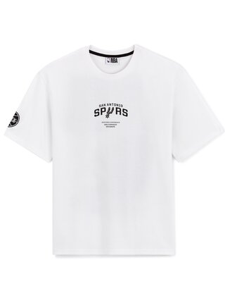 Tričko NBA San Antonio Spurs Celio