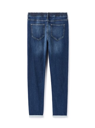 Džíny Slim C25 Losuper1 30 Celio