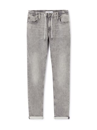 Džíny Slim C25 Losuper1 30 Celio