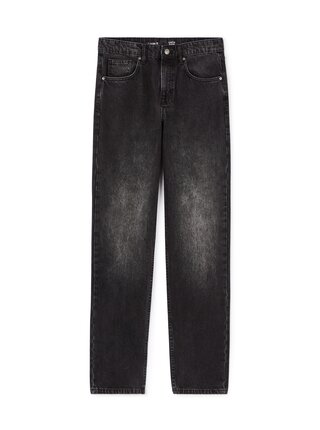 Džíny Loose C75 Loloose 32 Celio