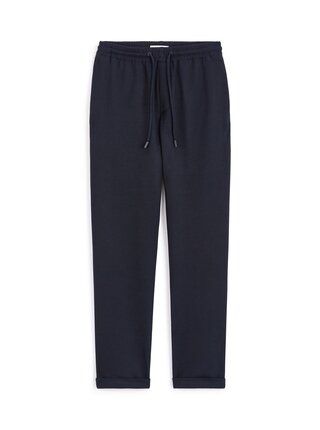 Nohavice Lopick slim Celio