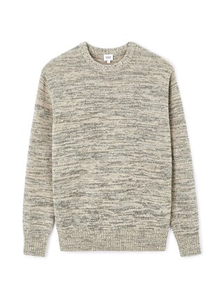 Sveter Leeland Celio
