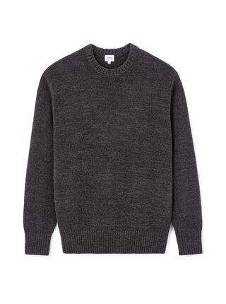 Sveter Leeland Celio