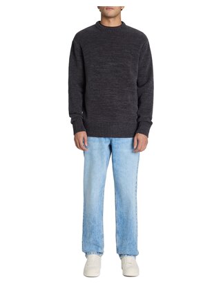 Sveter Leeland Celio