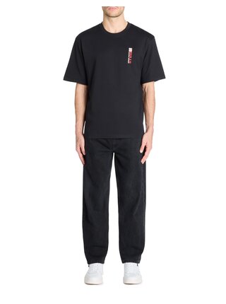 Tričko NBA Chicago Bulls Celio