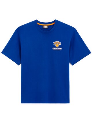 Tričko NBA New York Knicks Celio