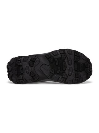 Obuv Merrell MK267689 MOAB SPEED 2 LOW A/C WTPF