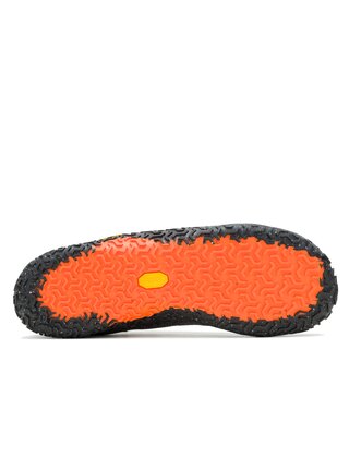 Obuv Merrell J068259 TRAIL GLOVE 7