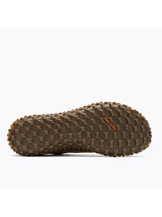 Obuv Merrell J036012 WRAPT