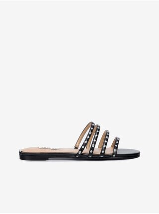 Cevana Pantofle Guess