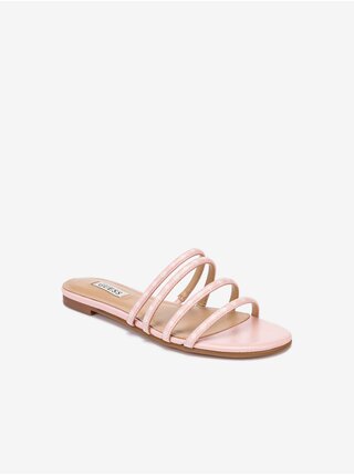 Cevana Pantofle Guess