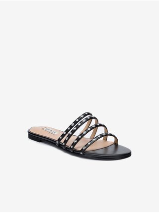Cevana Pantofle Guess