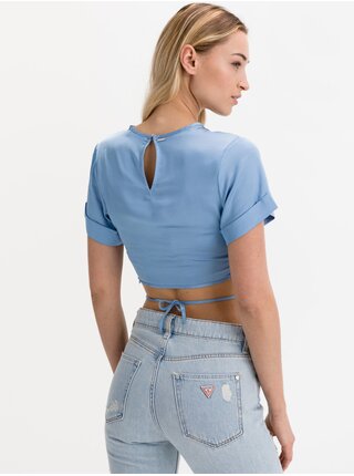 Starling Crop top Guess