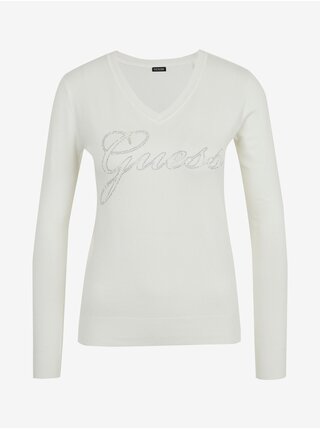 Doriane Triko Guess