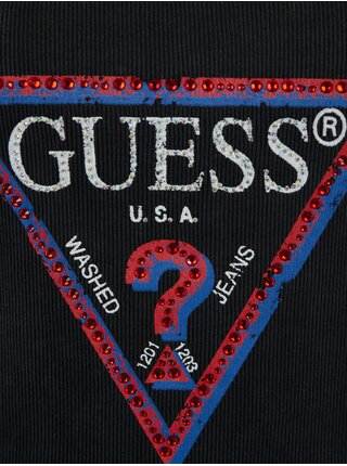 Olympia Tílko Guess