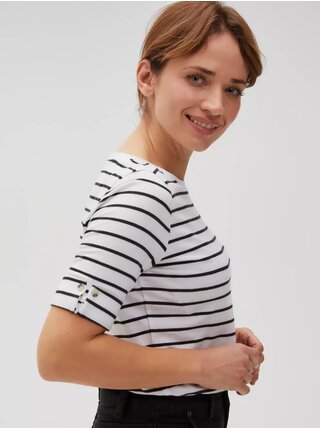Móda pre plnoštíhle pre ženy Moodo