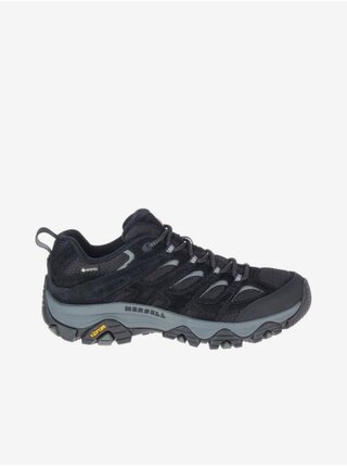 Outdoorové topánky Merrell J036320 Moab 3 GTX