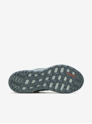Outdoorové boty Merrell J036920 Bravada Edge