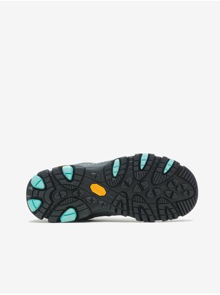Outdoorové boty Merrell J036318 Moab 3 GTX