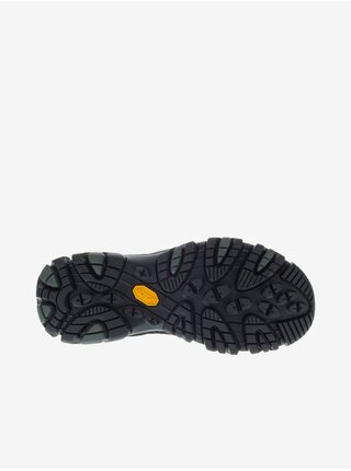 Outdoorové topánky Merrell J036320 Moab 3 GTX