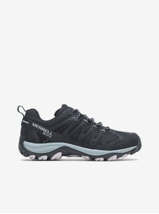 Outdoorové topánky Merrell J135442 Accentor 3 Sport GTX