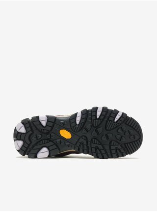 Outdoorové boty Merrell J135484 Moab 3 GTX