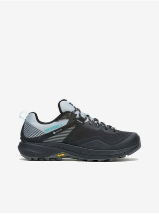 Outdoorové boty Merrell J038326 MQM 3 GTX