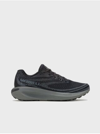 Outdoorové topánky Merrell J068219 Morphlite GTX