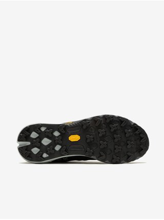 Outdoorové topánky Merrell J067759 Agility Peak 5