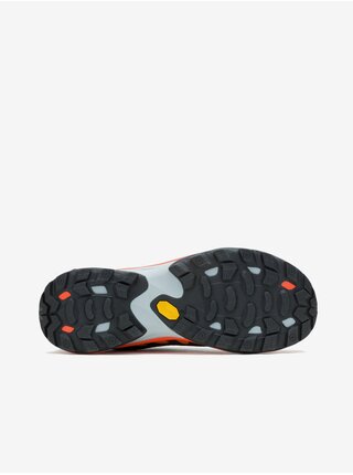 Outdoorové boty Merrell J038393 Moab Speed 2 GTX