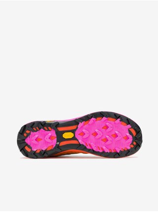 Outdoorové boty Merrell J068181 MTL Long Sky 2 Matryx