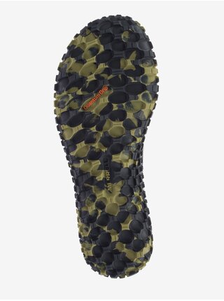 Outdoorové boty Merrell J036011 Wrapt