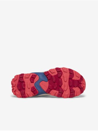 Obuv Merrell MK167547 MOAB SPEED 2 LOW A/C WTPF