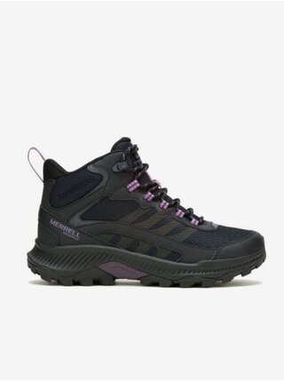 Obuv Merrell J038274 SPEED STRIKE 2 MID WP