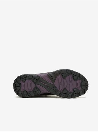 Obuv Merrell J038274 SPEED STRIKE 2 MID WP