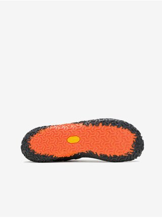 Obuv Merrell J068318 TRAIL GLOVE 7