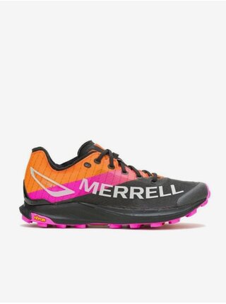 Outdoorové boty Merrell J068250 MTL Skyfire 2 Matryx