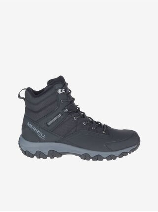 Outdoorové boty Merrell J036441 Thermo Akita Mid WP