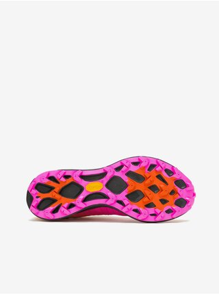 Outdoorové boty Merrell J068250 MTL Skyfire 2 Matryx