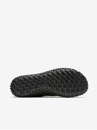 Outdoorové topánky Merrell J037753 Wrapt