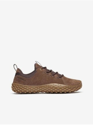 Obuv Merrell J007103 WRAPT